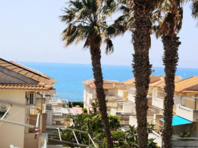 La veranda Dei Gerani casa vacanza